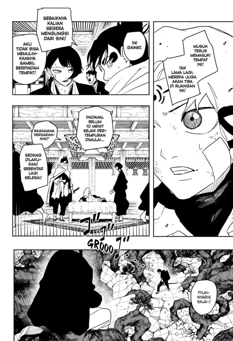Chapter 54 - halaman 18