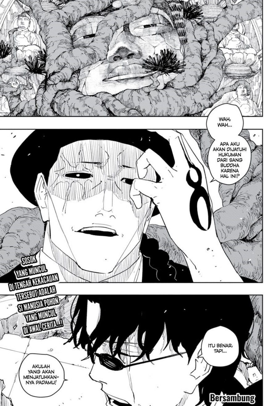 Chapter 54 - halaman 19