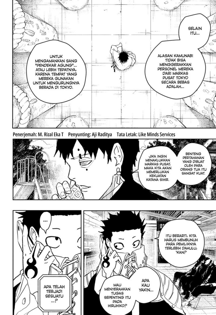 Chapter 54 - halaman 2