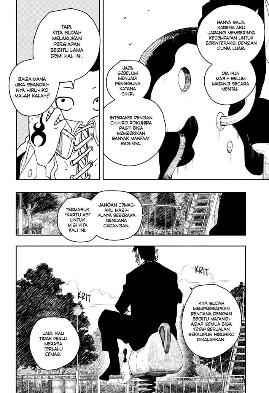 Chapter 54 - halaman 4