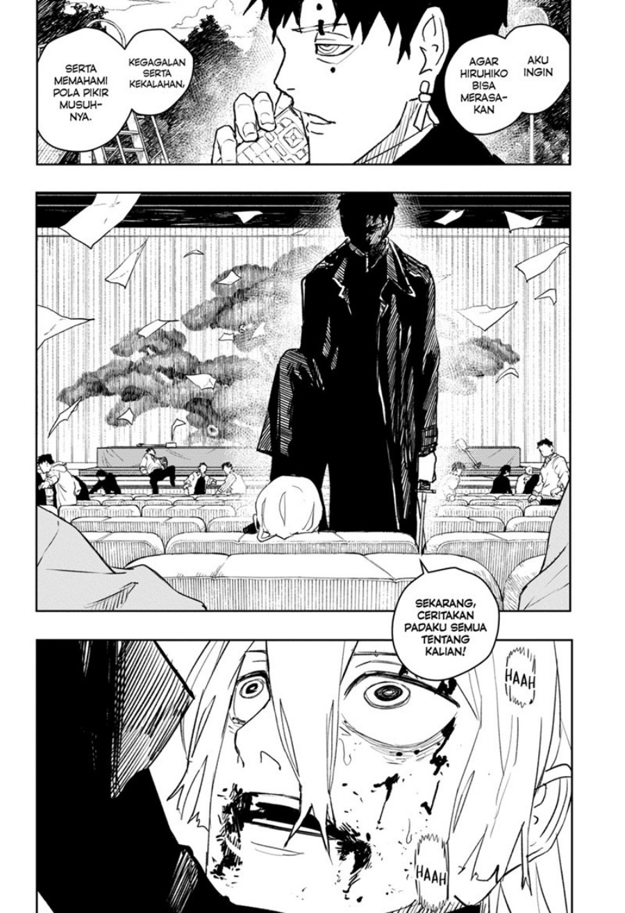 Chapter 54 - halaman 5