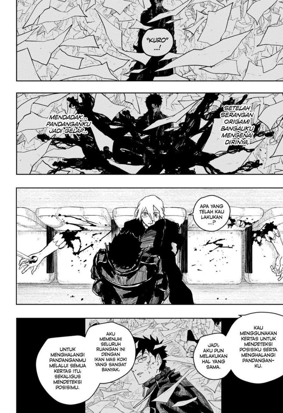 Chapter 54 - halaman 6