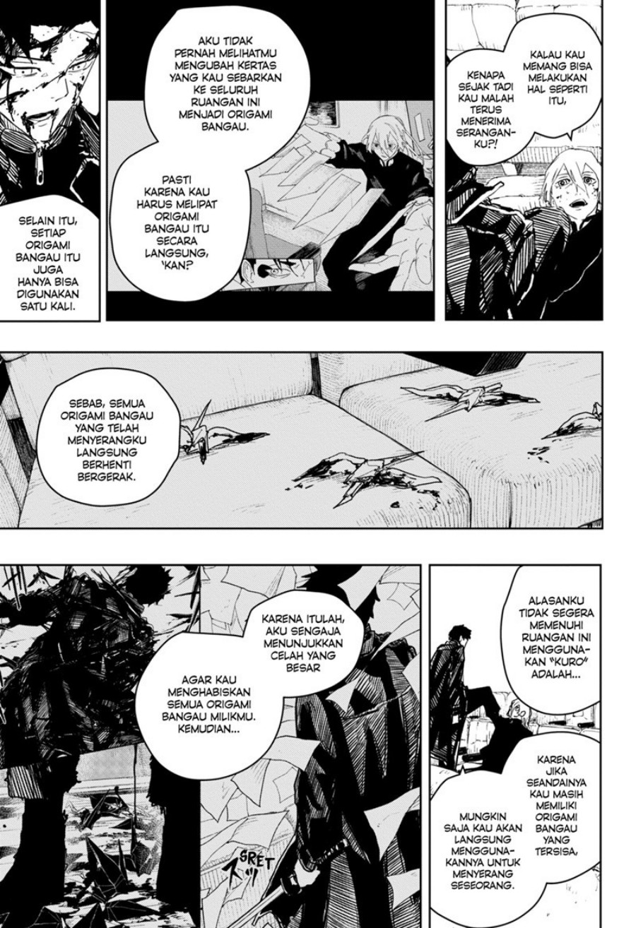 Chapter 54 - halaman 7