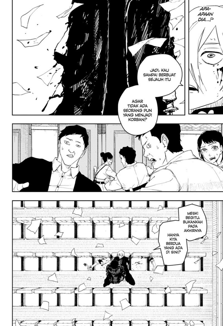 Chapter 54 - halaman 8