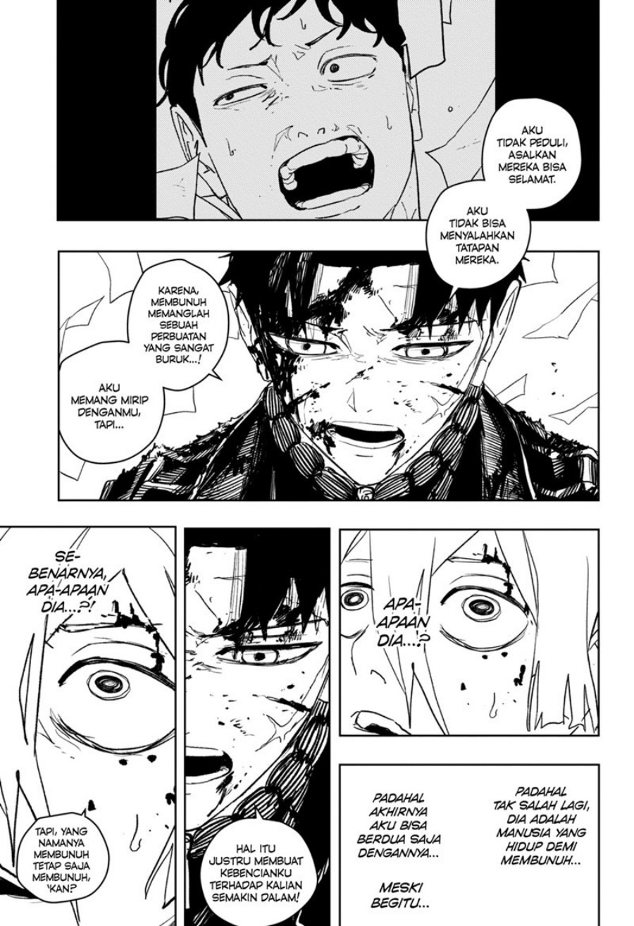 Chapter 54 - halaman 9