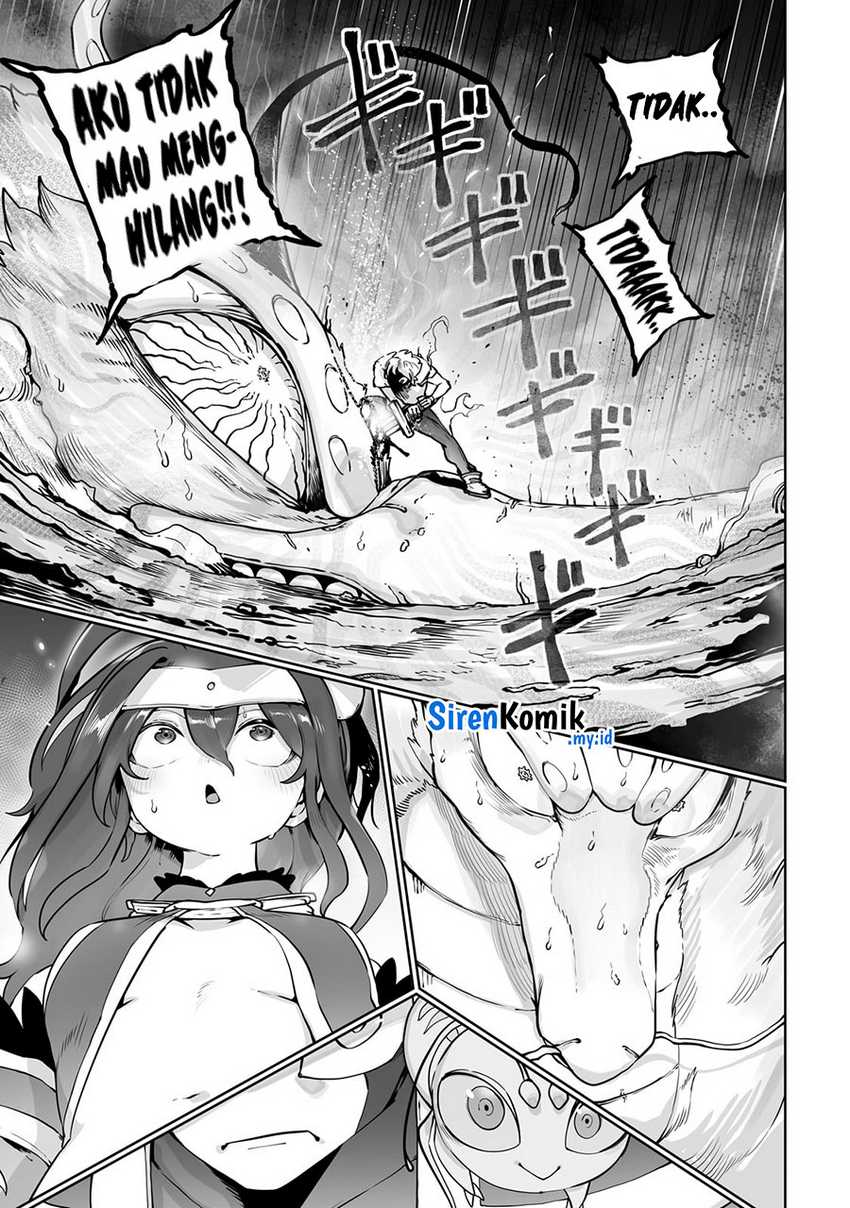 Chapter 42 - halaman 16