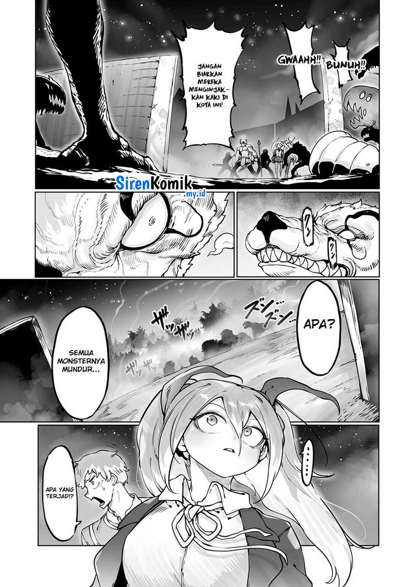 Chapter 42 - halaman 19