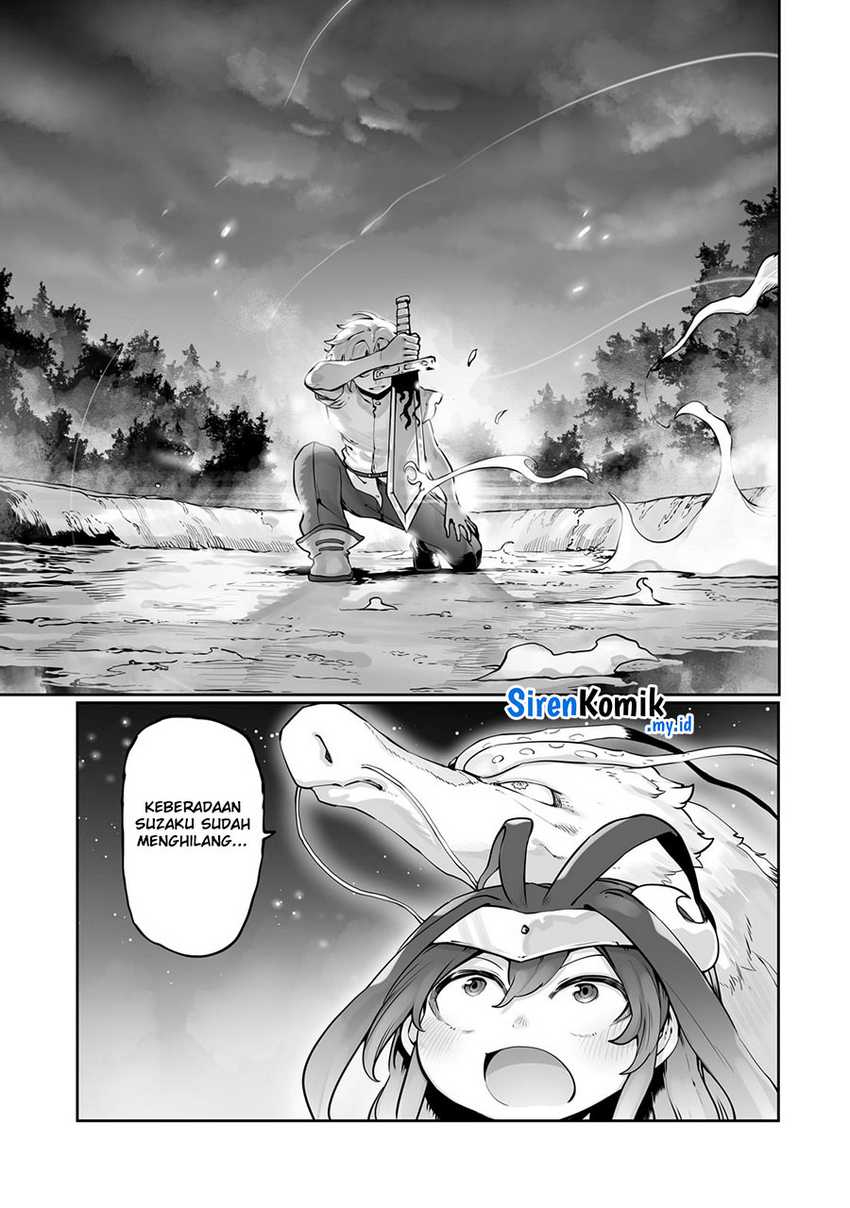 Chapter 42 - halaman 21