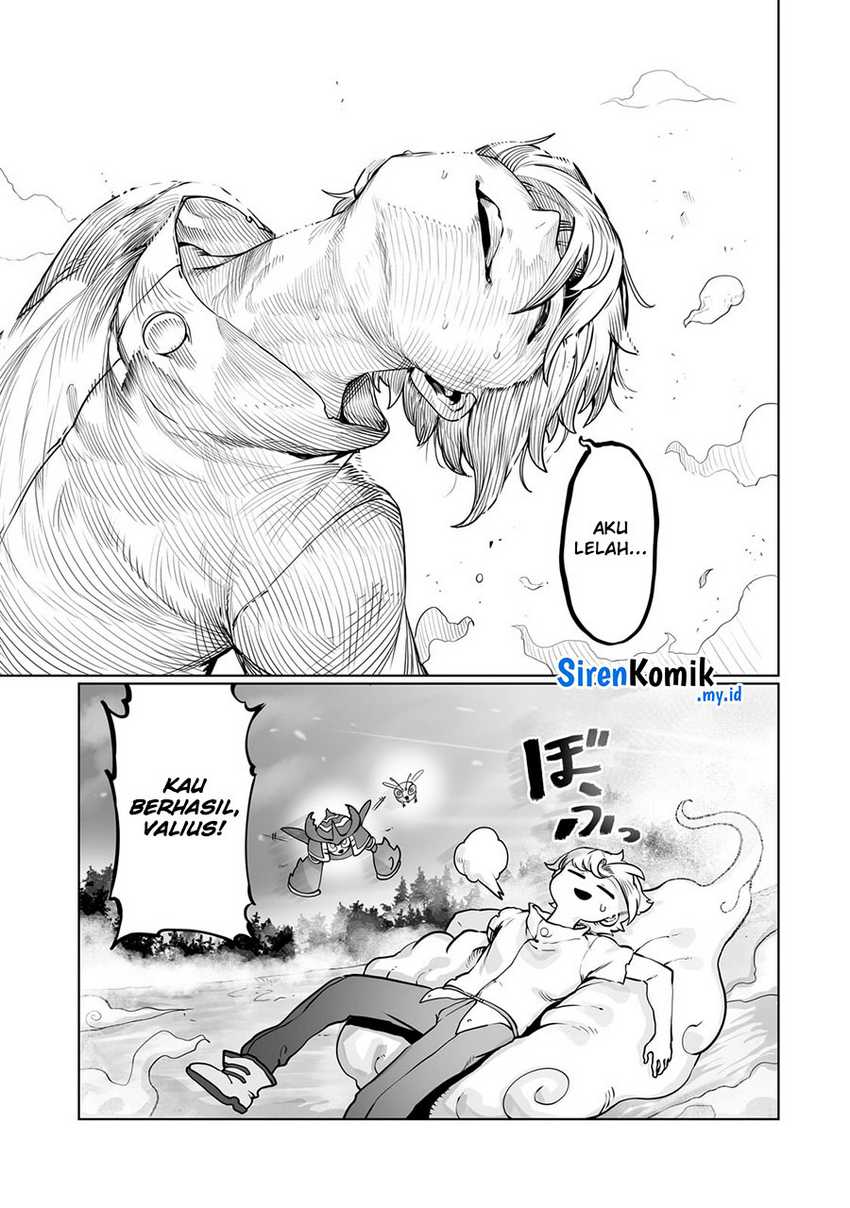 Chapter 42 - halaman 23