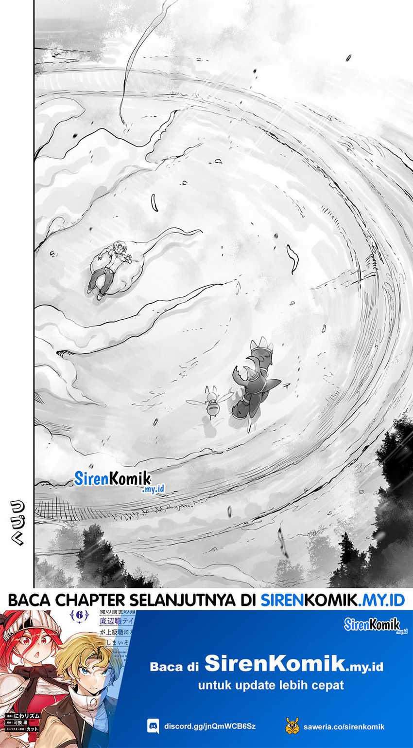 Chapter 42 - halaman 24