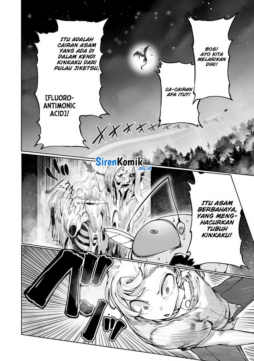 Chapter 42 - halaman 4