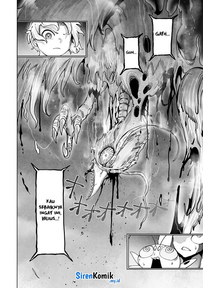 Chapter 42 - halaman 7