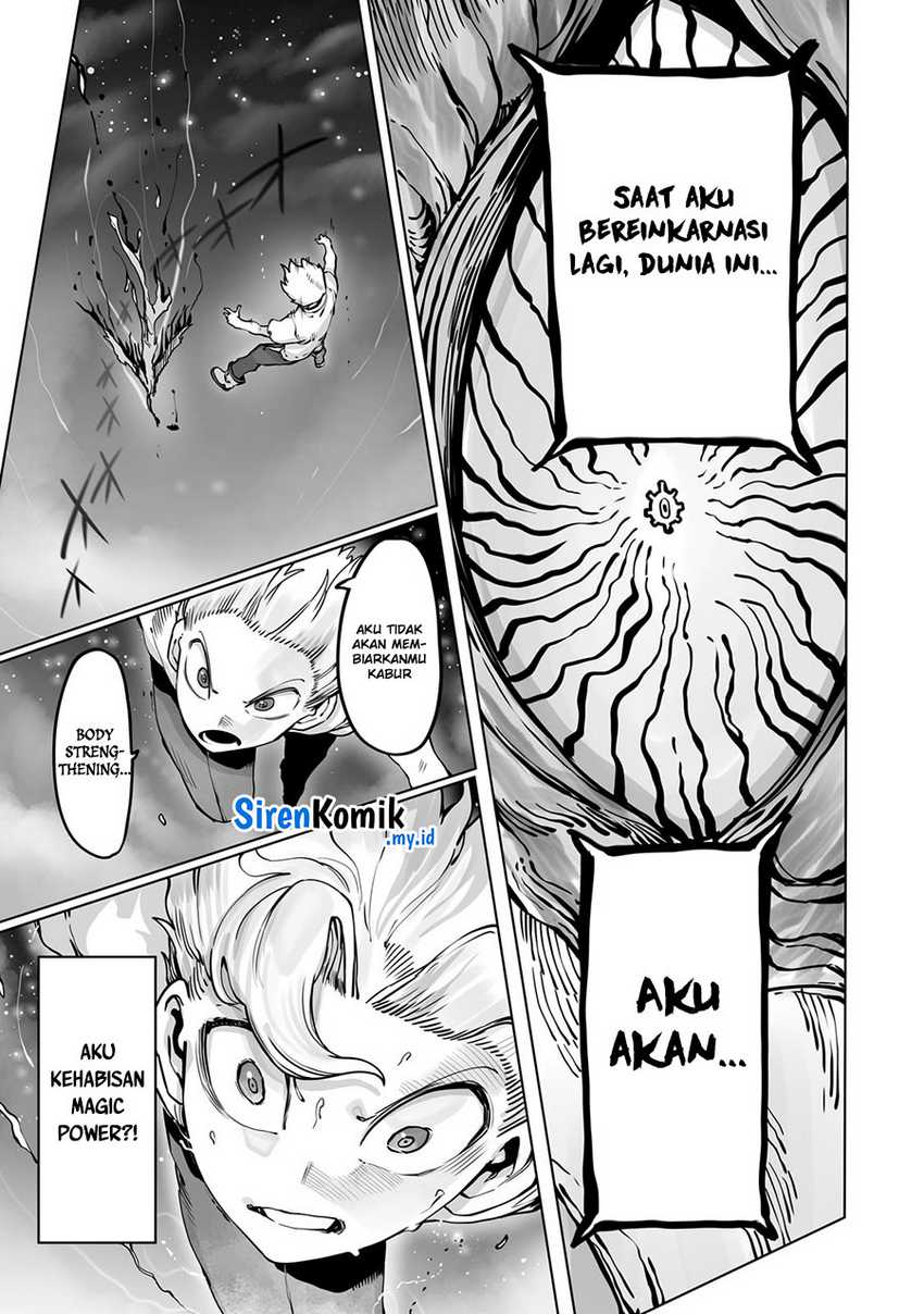 Chapter 42 - halaman 8