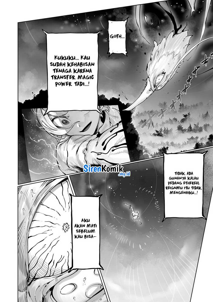 Chapter 42 - halaman 9