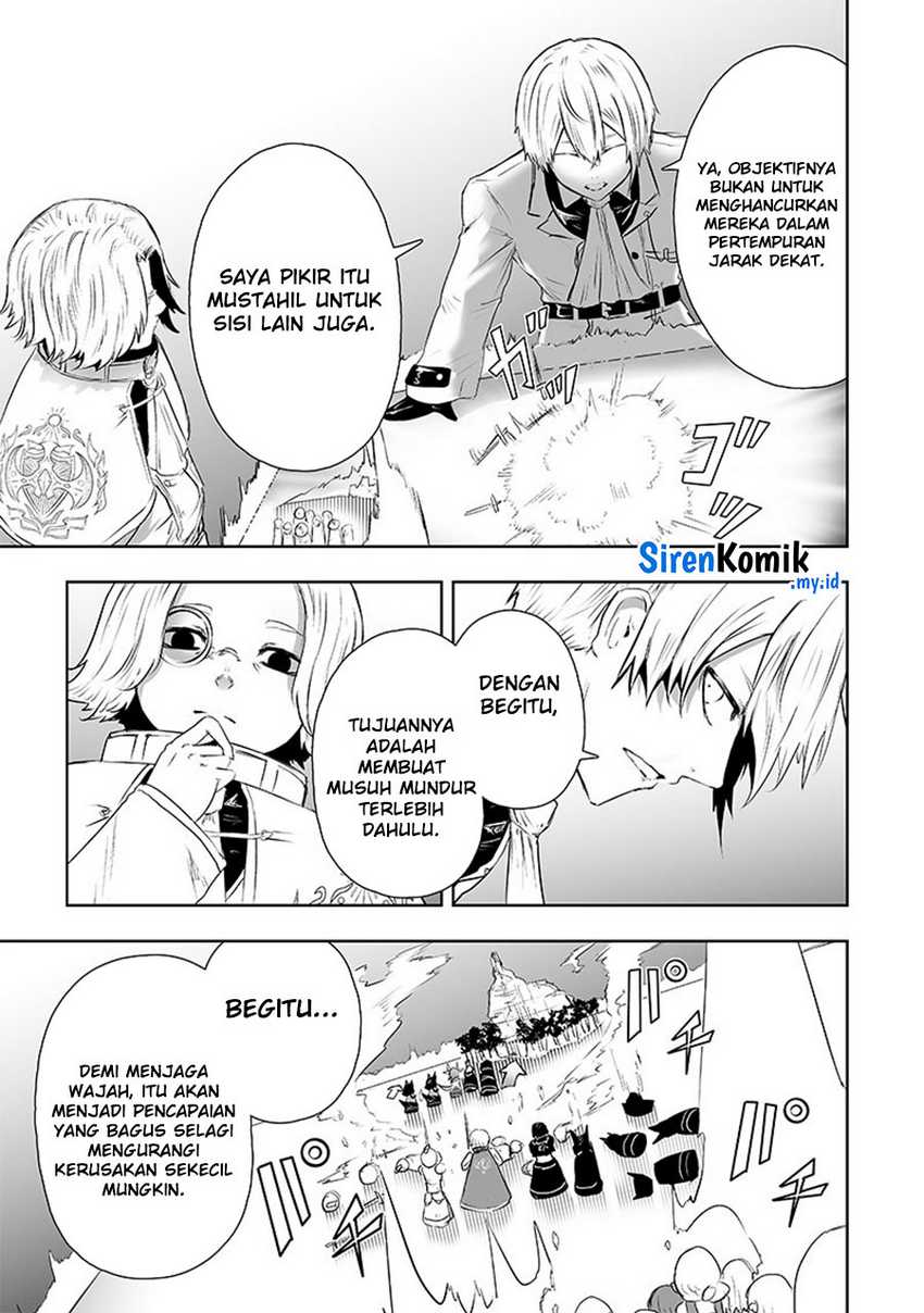 Chapter 66 - halaman 13