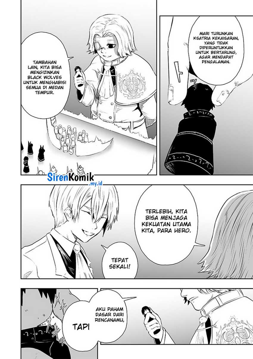 Chapter 66 - halaman 14
