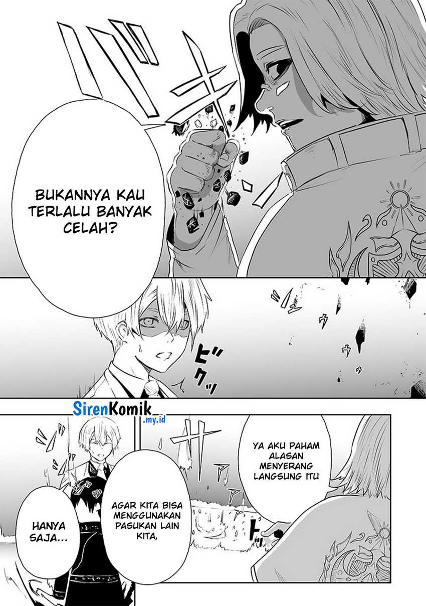 Chapter 66 - halaman 15