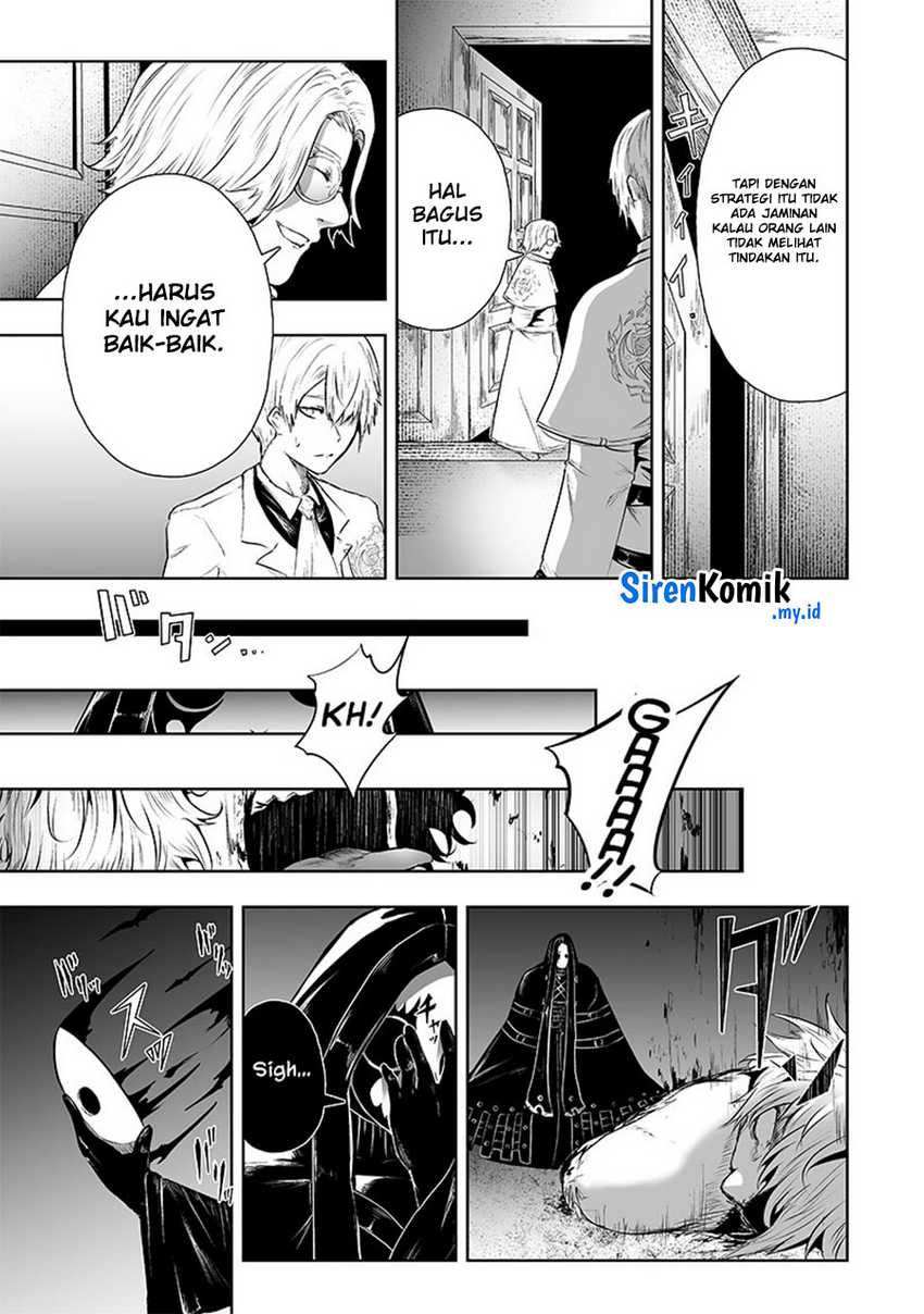 Chapter 66 - halaman 17
