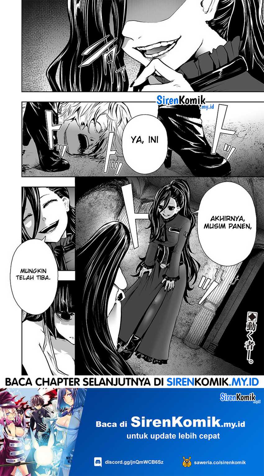 Chapter 66 - halaman 19