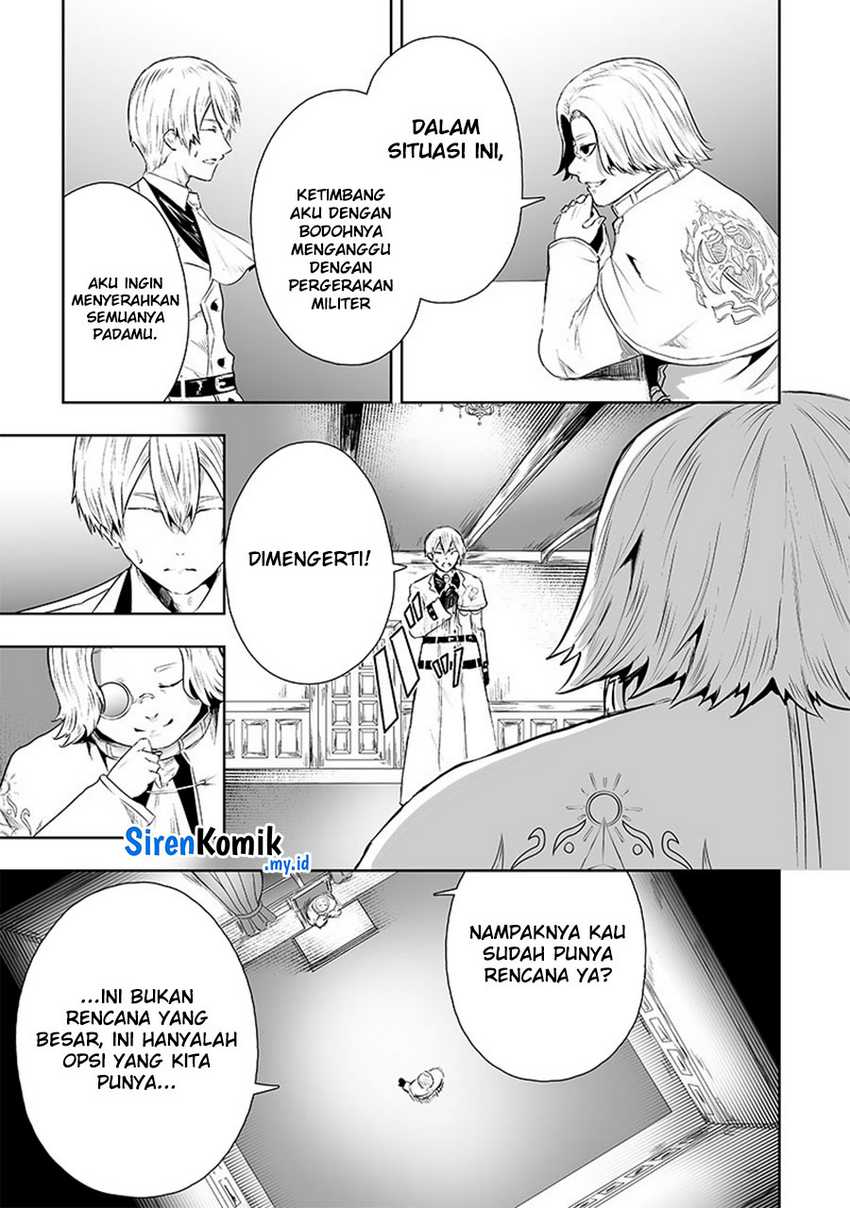 Chapter 66 - halaman 5