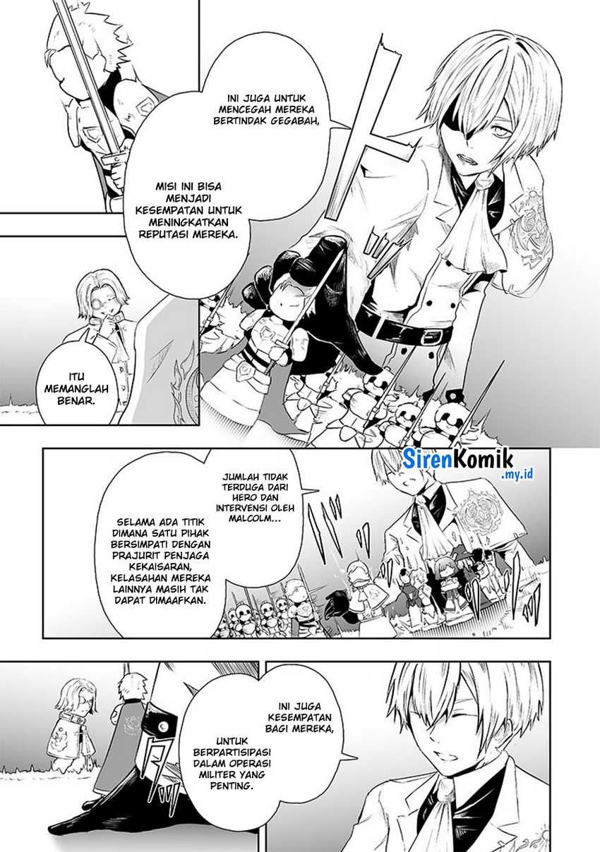 Chapter 66 - halaman 7