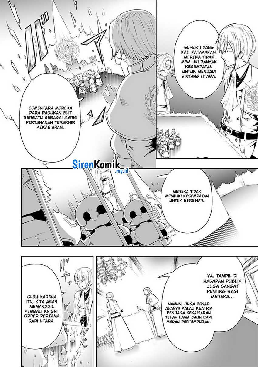 Chapter 66 - halaman 8