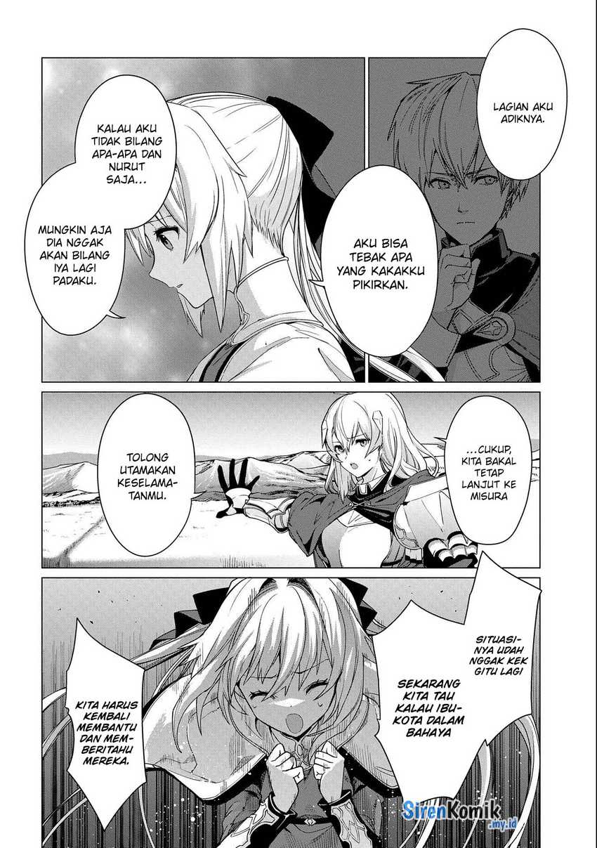 Chapter 11 - halaman 12