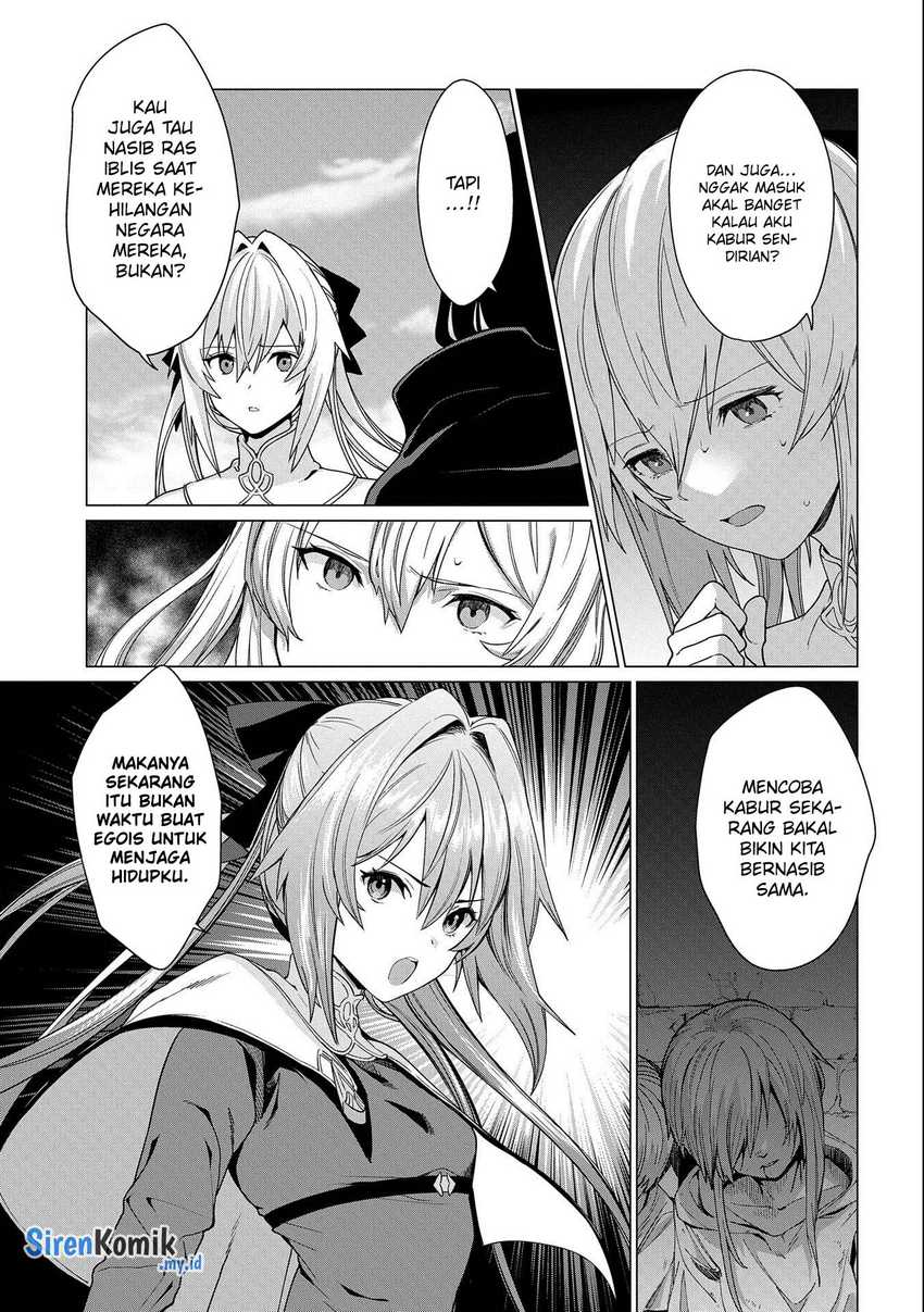 Chapter 11 - halaman 13