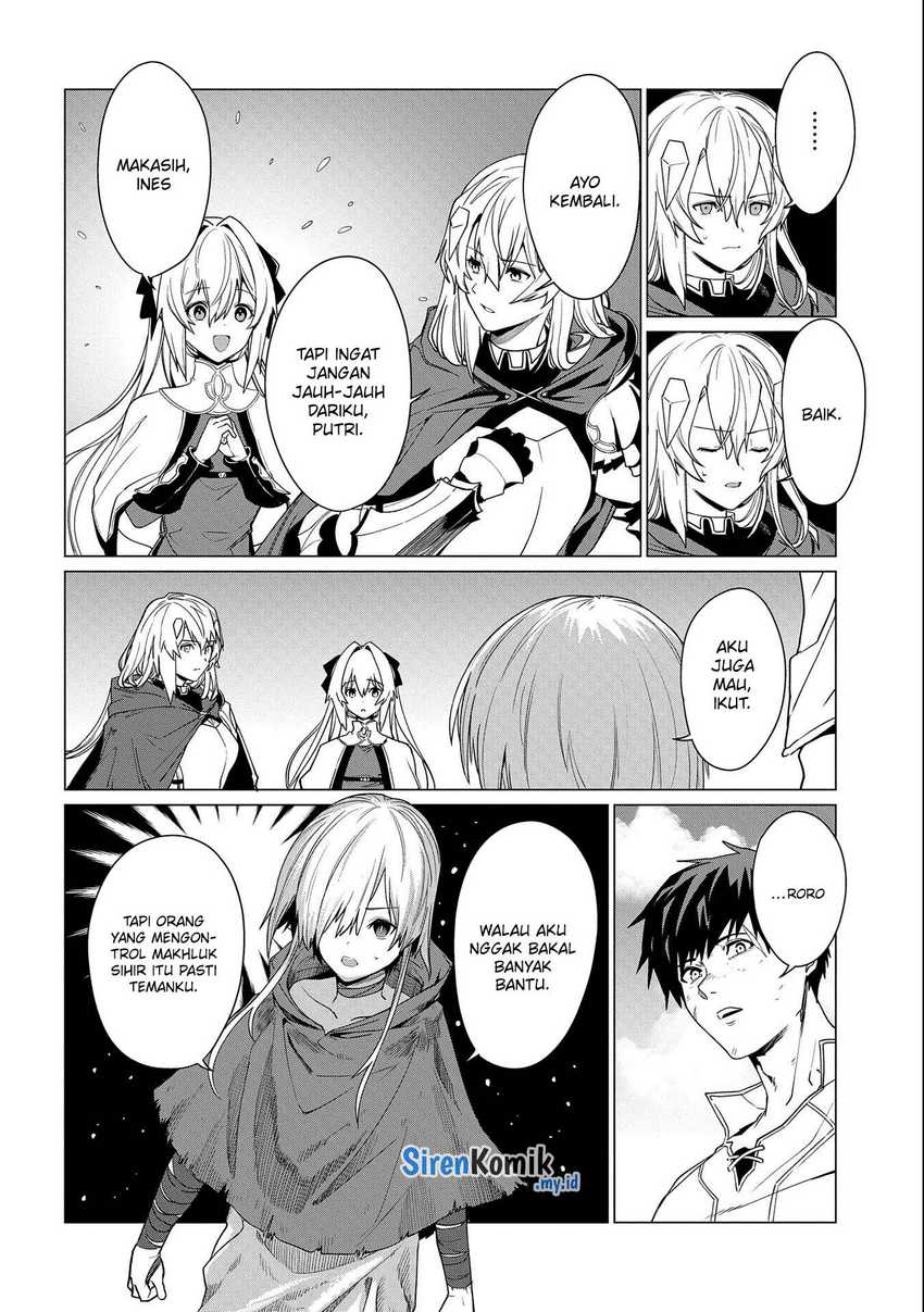 Chapter 11 - halaman 14