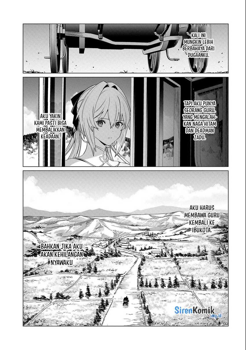 Chapter 11 - halaman 15