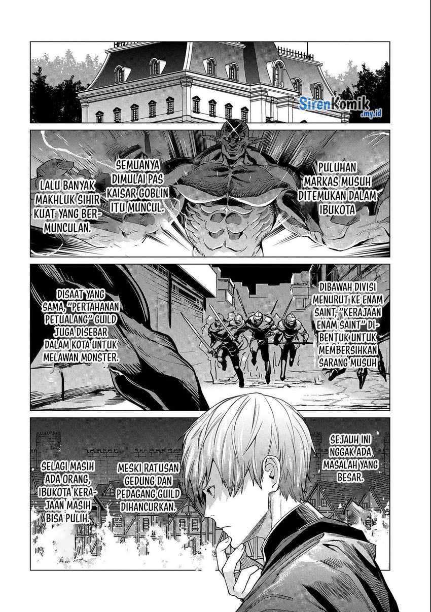 Chapter 11 - halaman 16