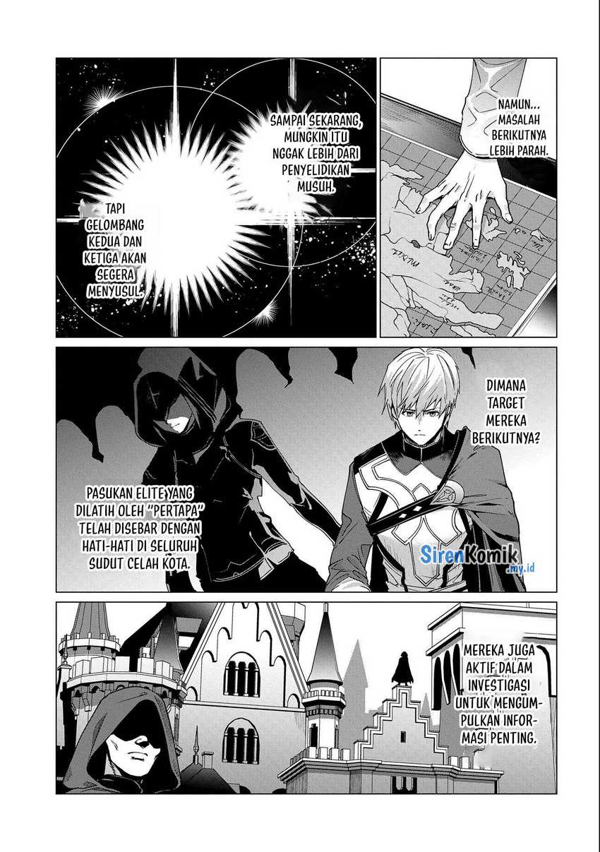 Chapter 11 - halaman 17