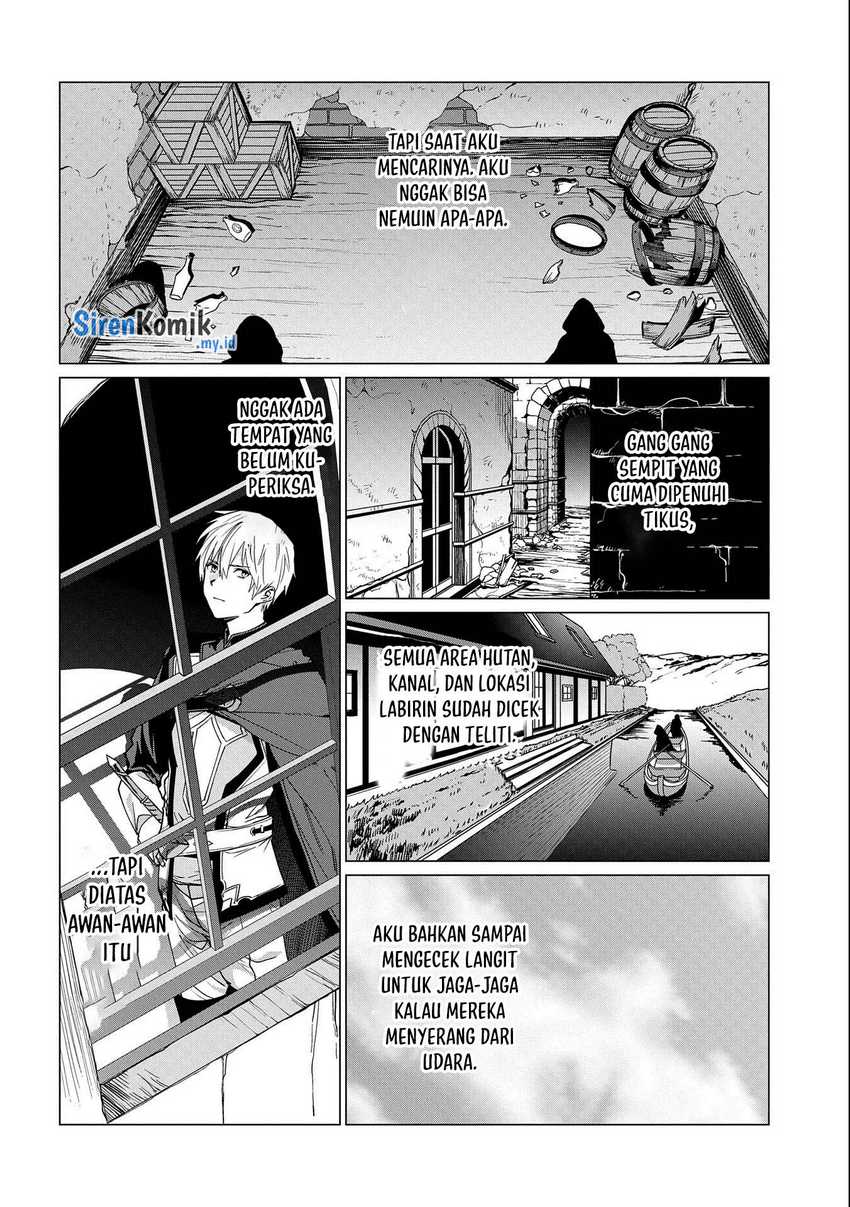 Chapter 11 - halaman 18