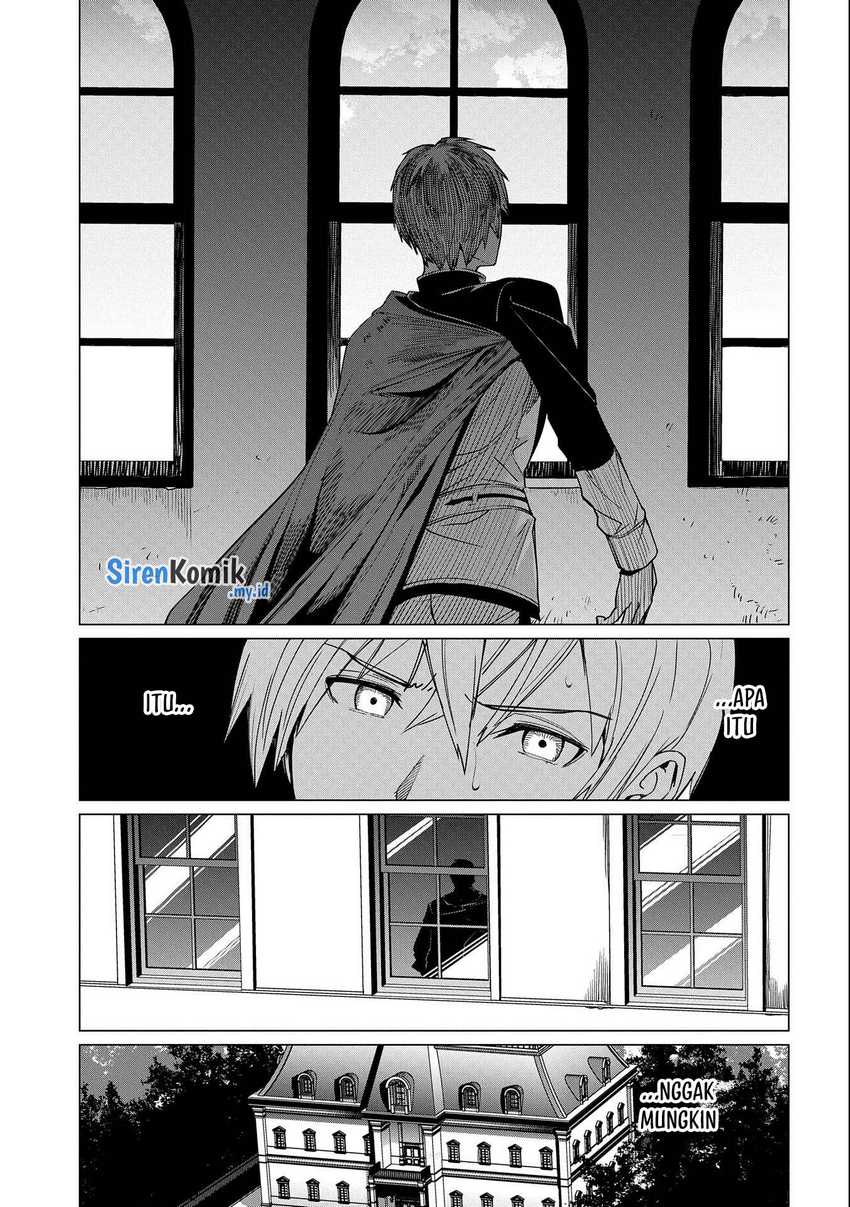 Chapter 11 - halaman 19