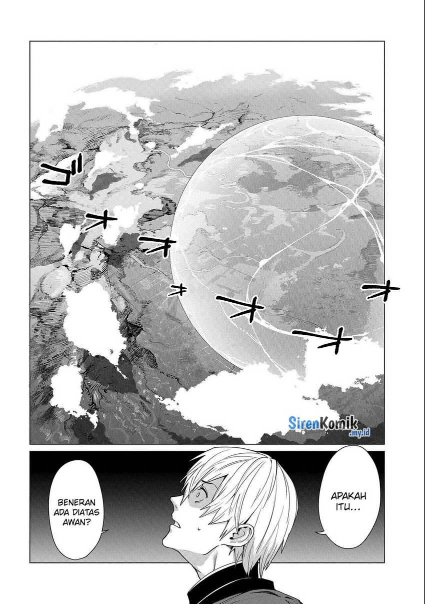Chapter 11 - halaman 20