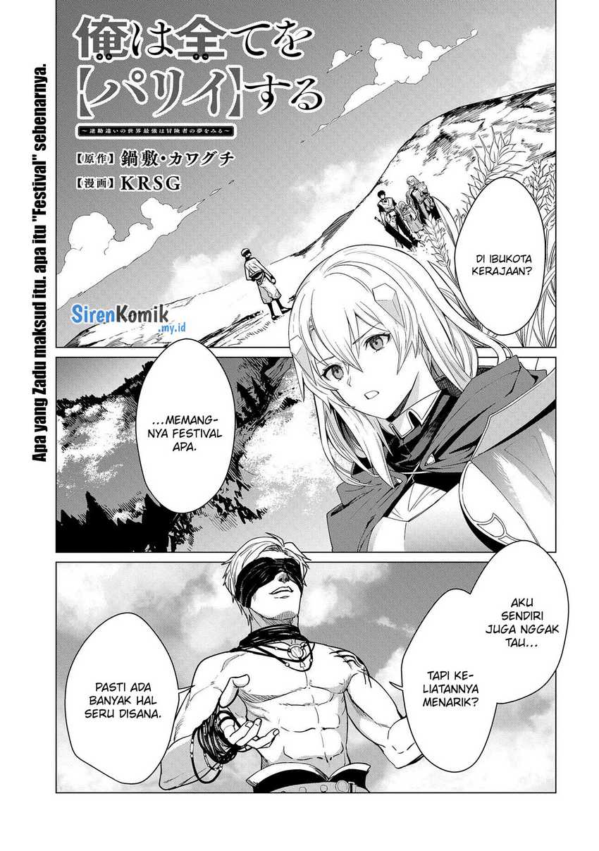 Chapter 11 - halaman 3
