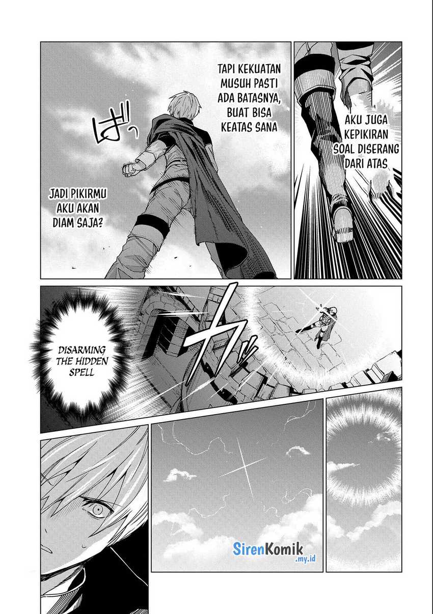 Chapter 11 - halaman 21