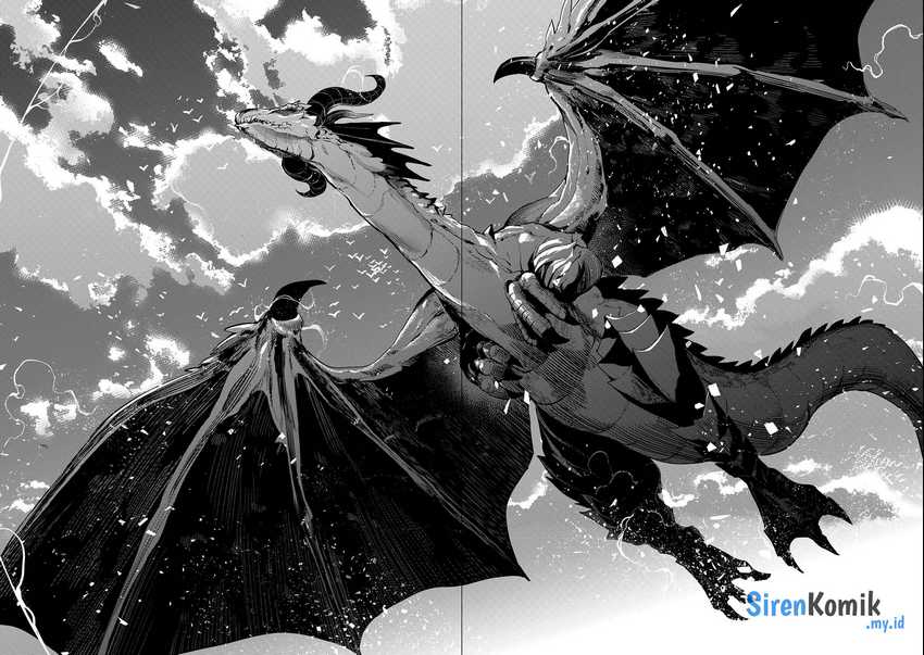 Chapter 11 - halaman 22