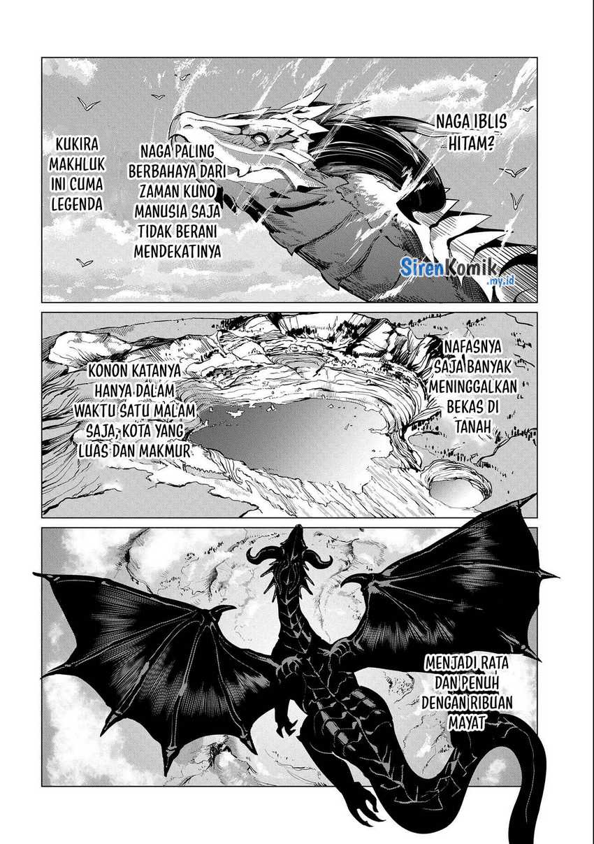 Chapter 11 - halaman 23