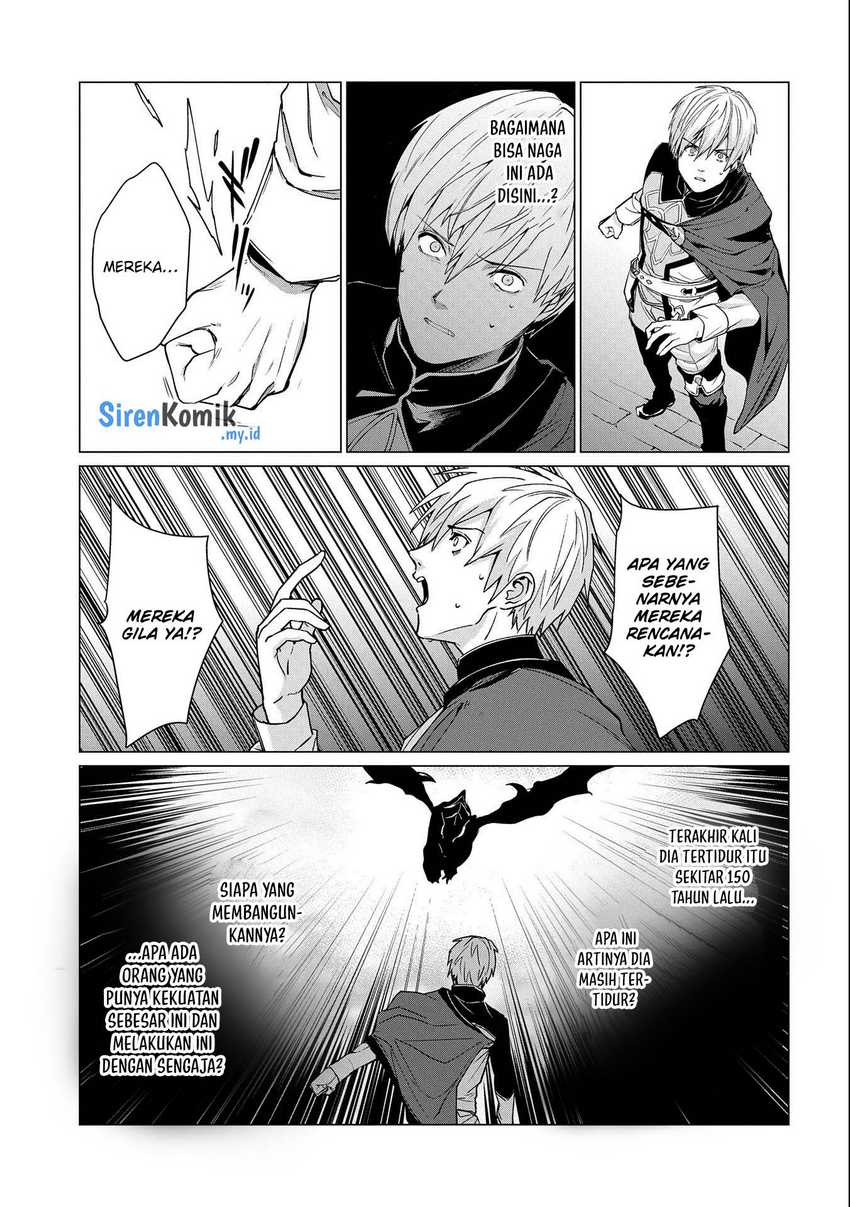 Chapter 11 - halaman 24