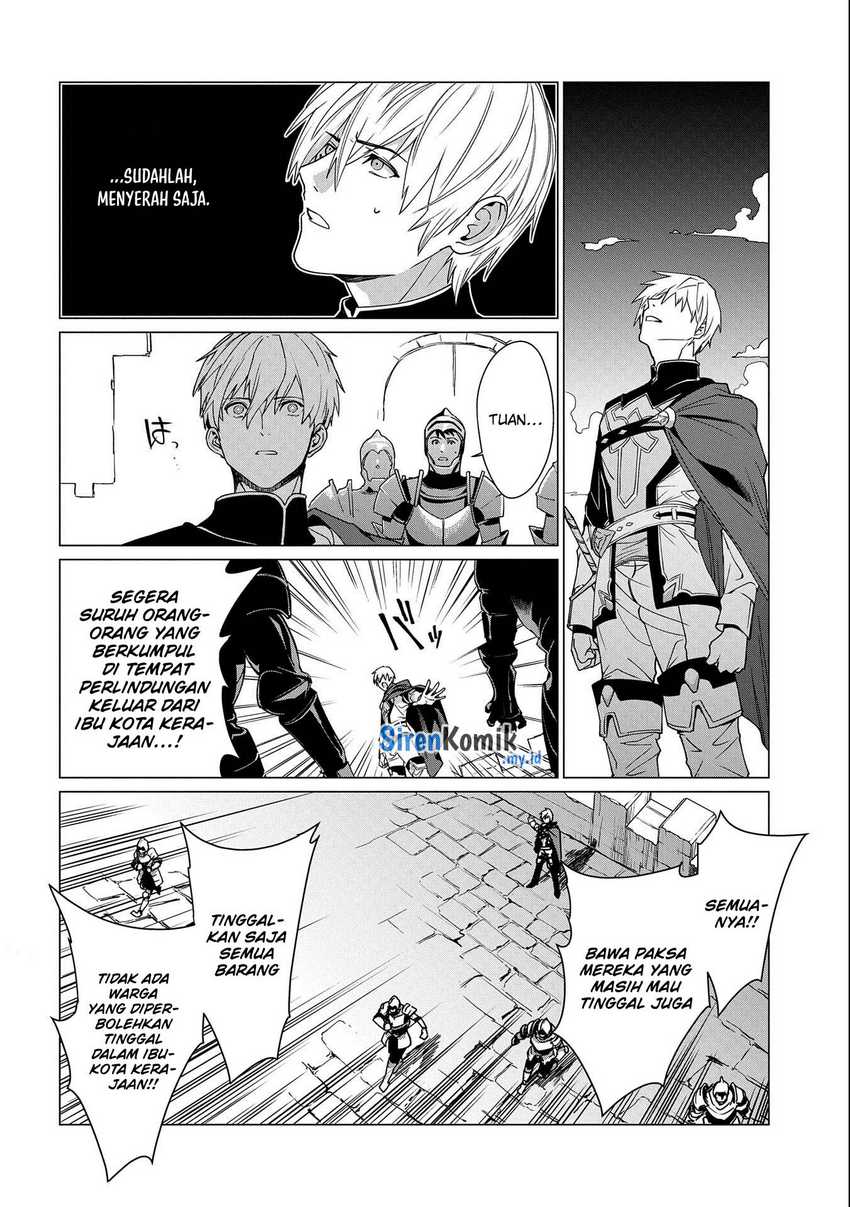 Chapter 11 - halaman 25