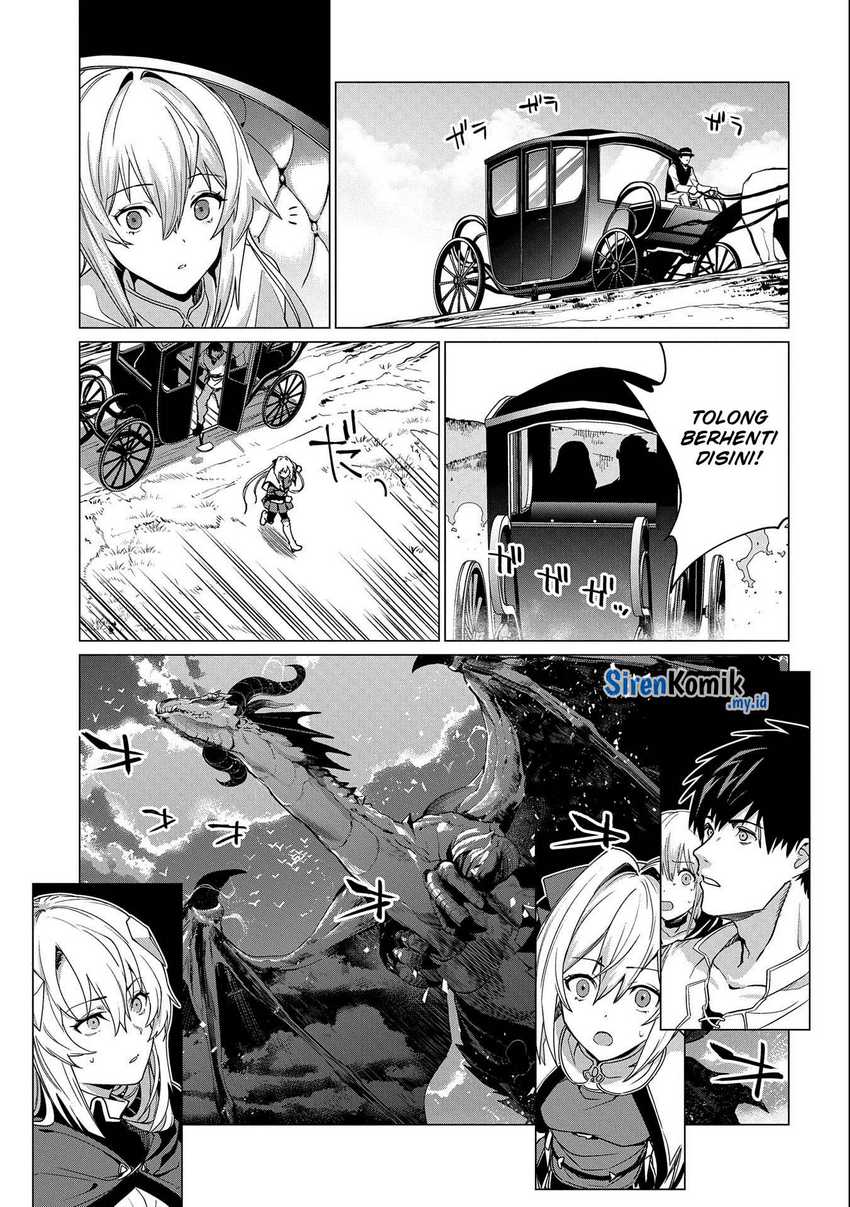 Chapter 11 - halaman 26
