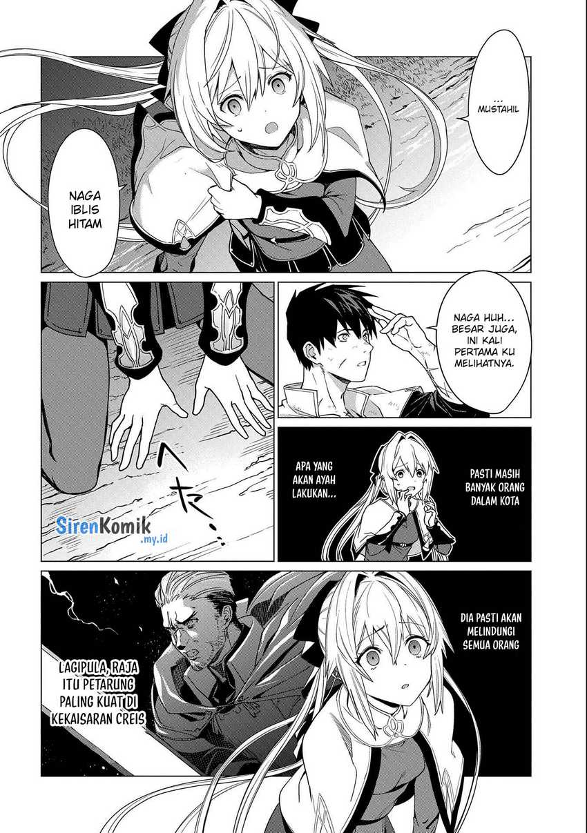 Chapter 11 - halaman 27