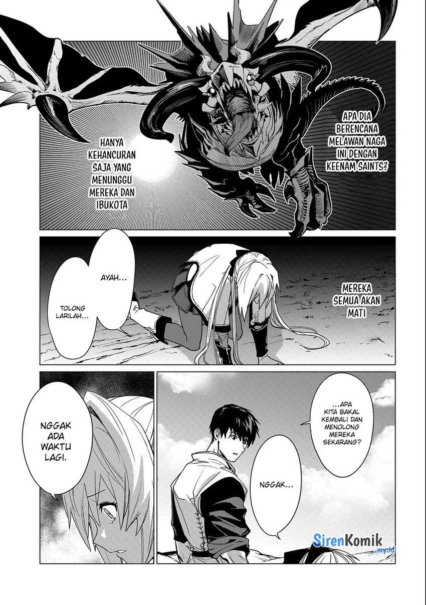 Chapter 11 - halaman 28