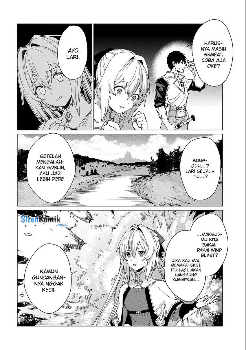 Chapter 11 - halaman 29