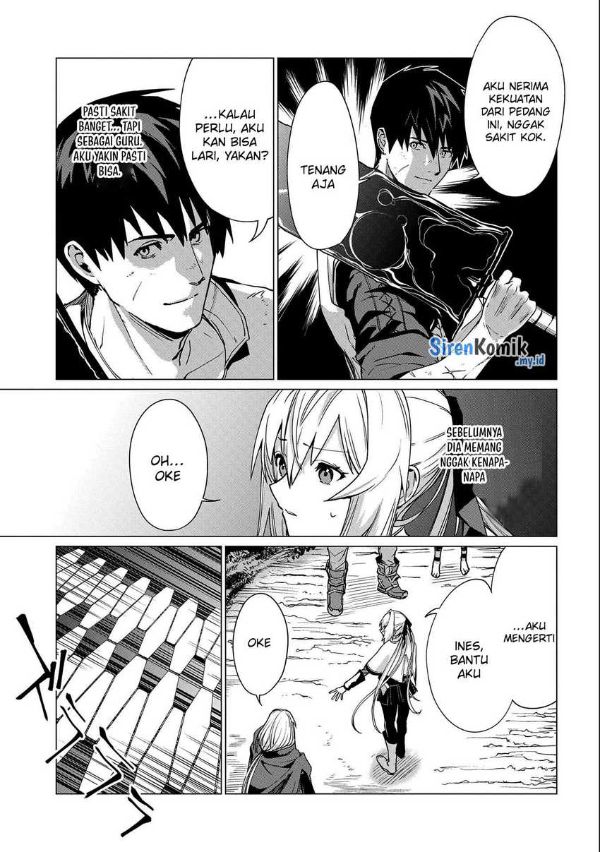 Chapter 11 - halaman 30