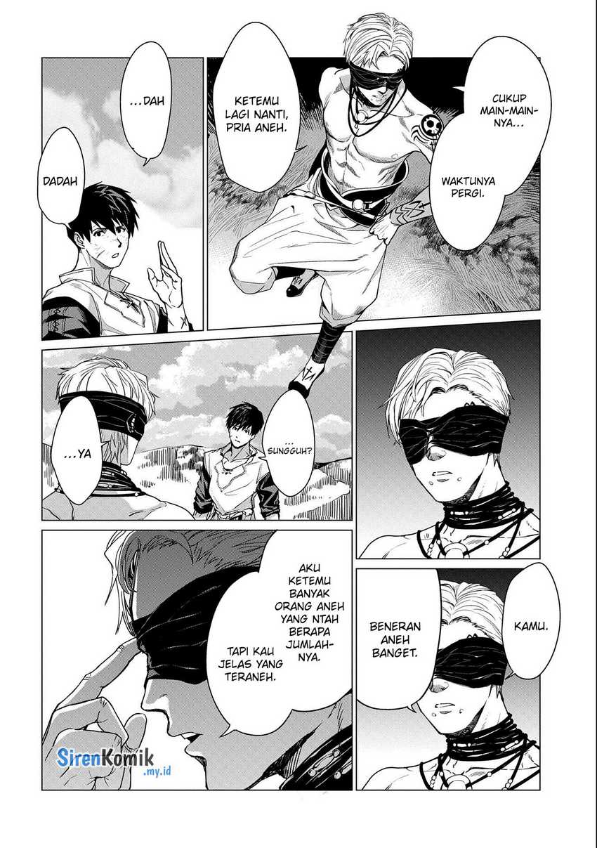 Chapter 11 - halaman 4