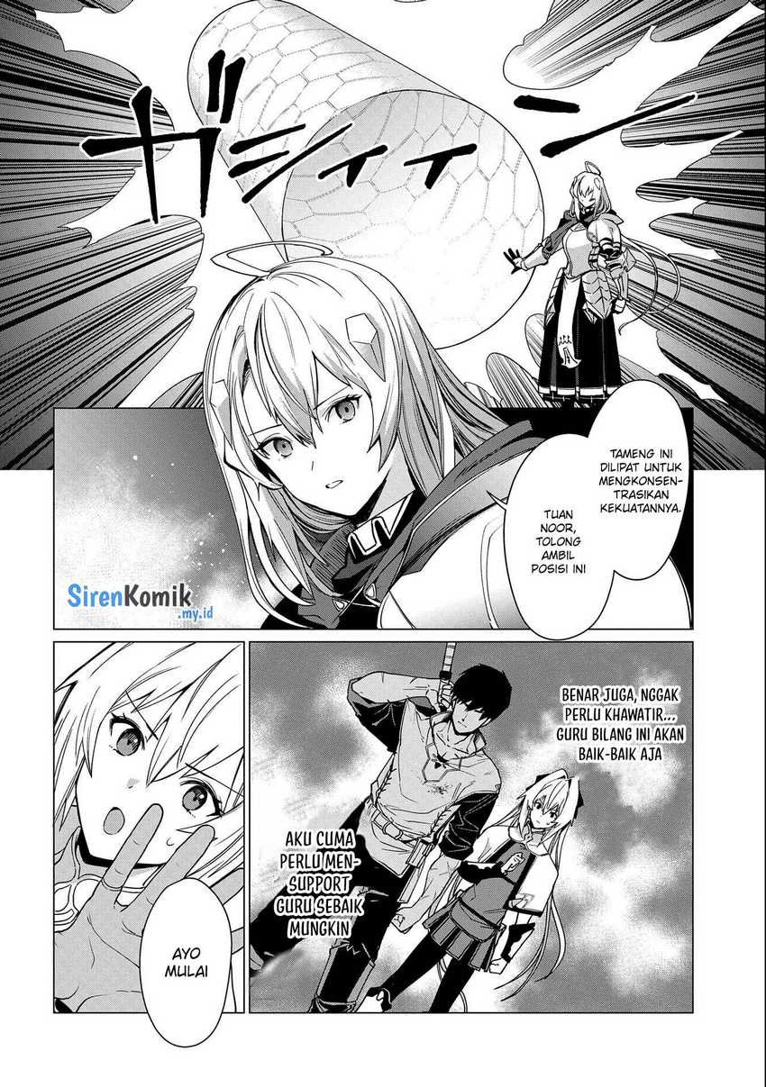 Chapter 11 - halaman 31