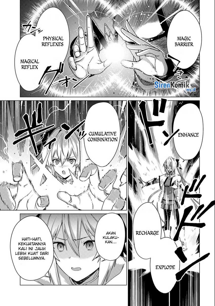 Chapter 11 - halaman 32
