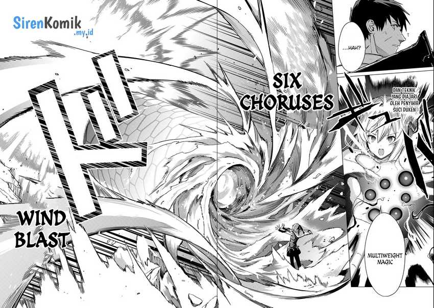 Chapter 11 - halaman 33